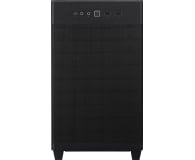 ASUS Prime AP201 Case Mesh - 1139845 - zdjęcie 3